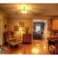 1075 Gordon Combs Road Nw, Marietta, GA 30064 ID:8478940