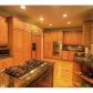 1075 Gordon Combs Road Nw, Marietta, GA 30064 ID:8478941