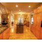 1075 Gordon Combs Road Nw, Marietta, GA 30064 ID:8478942