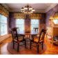 1075 Gordon Combs Road Nw, Marietta, GA 30064 ID:8478943