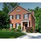 3086 Lanier Drive Ne, Atlanta, GA 30319 ID:8693276