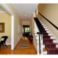 3086 Lanier Drive Ne, Atlanta, GA 30319 ID:8693277