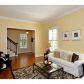 3086 Lanier Drive Ne, Atlanta, GA 30319 ID:8693279