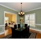 3086 Lanier Drive Ne, Atlanta, GA 30319 ID:8693280