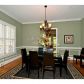 3086 Lanier Drive Ne, Atlanta, GA 30319 ID:8693281