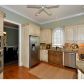 3086 Lanier Drive Ne, Atlanta, GA 30319 ID:8693282