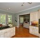 3086 Lanier Drive Ne, Atlanta, GA 30319 ID:8693283