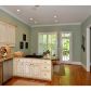 3086 Lanier Drive Ne, Atlanta, GA 30319 ID:8693284