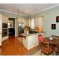 3086 Lanier Drive Ne, Atlanta, GA 30319 ID:8693285