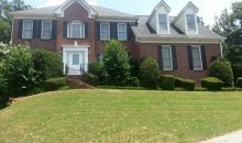 3210 Spain Road Snellville, GA 30039