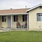 8239 Blandwood Road, Downey, CA 90240 ID:8933436