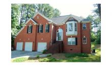 2914 Ross Road Snellville, GA 30039