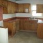 36763 E Us Hwy 50, Pueblo, CO 81006 ID:9004672