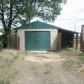 36763 E Us Hwy 50, Pueblo, CO 81006 ID:9004674