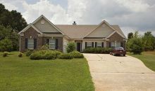 30 Buroak Drive Jefferson, GA 30549