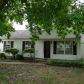 2 Eastbriar Ct, Hampton, VA 23666 ID:9055586