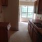 2 Eastbriar Ct, Hampton, VA 23666 ID:9055588