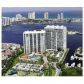 3301 NE 183 ST # 806, North Miami Beach, FL 33160 ID:7443080