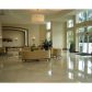 3301 NE 183 ST # 806, North Miami Beach, FL 33160 ID:7443084