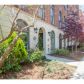 Unit A - 483 Bartram Street Se, Atlanta, GA 30316 ID:8036897