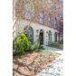 Unit A - 483 Bartram Street Se, Atlanta, GA 30316 ID:8036898