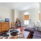 Unit A - 483 Bartram Street Se, Atlanta, GA 30316 ID:8036901