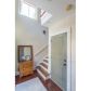 Unit A - 483 Bartram Street Se, Atlanta, GA 30316 ID:8036899