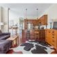 Unit A - 483 Bartram Street Se, Atlanta, GA 30316 ID:8036903