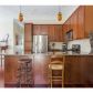 Unit A - 483 Bartram Street Se, Atlanta, GA 30316 ID:8036904