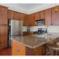 Unit A - 483 Bartram Street Se, Atlanta, GA 30316 ID:8036905