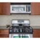 Unit A - 483 Bartram Street Se, Atlanta, GA 30316 ID:8036906