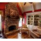 1075 Gordon Combs Road Nw, Marietta, GA 30064 ID:8478944