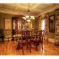 1075 Gordon Combs Road Nw, Marietta, GA 30064 ID:8478945