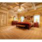 1075 Gordon Combs Road Nw, Marietta, GA 30064 ID:8478946