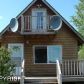 13345 W Upper Birch Drive, Big Lake, AK 99652 ID:8934583