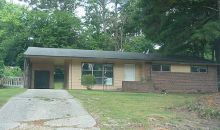 3146 Shallowford Road Ne Atlanta, GA 30341