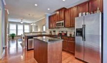 Unit 0 - 3053 Quantum Lane Atlanta, GA 30341