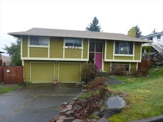 2038 S 280th Pl, Federal Way, WA 98003