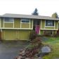 2038 S 280th Pl, Federal Way, WA 98003 ID:9059611