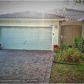 4965 SW 34TH TER, Fort Lauderdale, FL 33312 ID:9084862