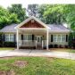 2222 Spink Street, Atlanta, GA 30318 ID:8731258