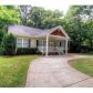 2222 Spink Street, Atlanta, GA 30318 ID:8731259