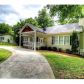 2222 Spink Street, Atlanta, GA 30318 ID:8731260