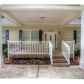 2222 Spink Street, Atlanta, GA 30318 ID:8731261