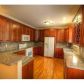 2222 Spink Street, Atlanta, GA 30318 ID:8731263