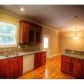 2222 Spink Street, Atlanta, GA 30318 ID:8731264