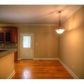 2222 Spink Street, Atlanta, GA 30318 ID:8731265