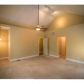 2222 Spink Street, Atlanta, GA 30318 ID:8731266