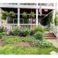 162 Tuskegee Street Se, Atlanta, GA 30315 ID:8801145