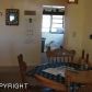 13345 W Upper Birch Drive, Big Lake, AK 99652 ID:8934589